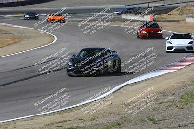media/May-16-2025-Speed Ventures (Fri) [[030a46a976]]/Green/Session 1 (Turn 3)/
